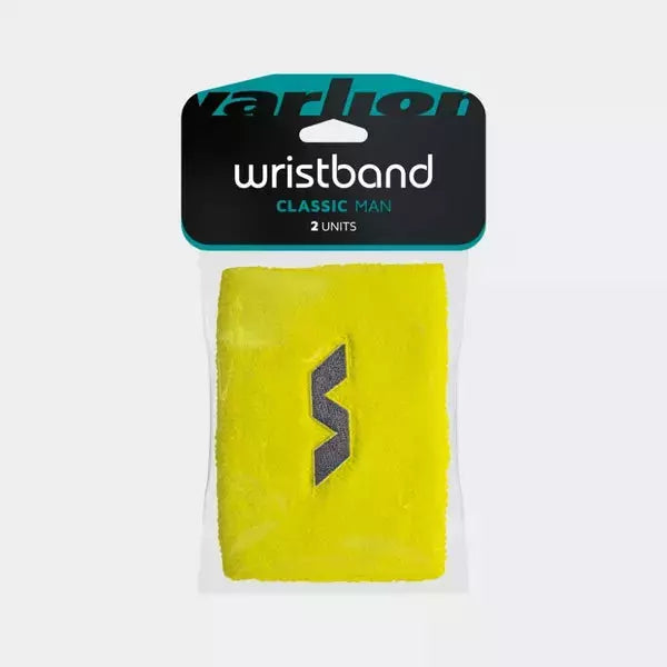 Padel Varlion Wristband