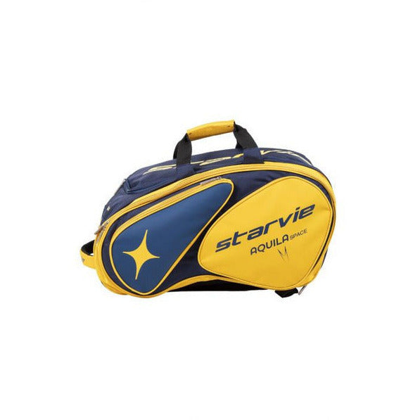 Starvie Aquila Space Bundle