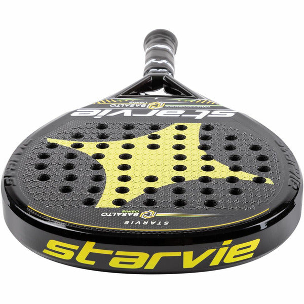 Starvie Basalto Osiris 2021