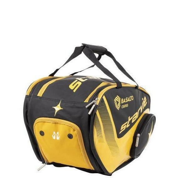 Starvie Basalto Pro - Padel Bag