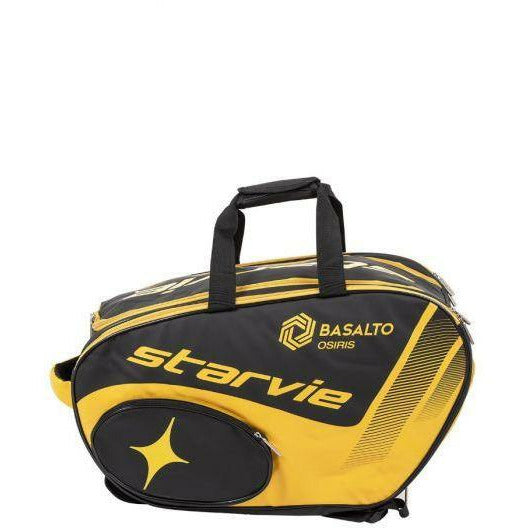 Starvie Basalto Pro - Padel Bag