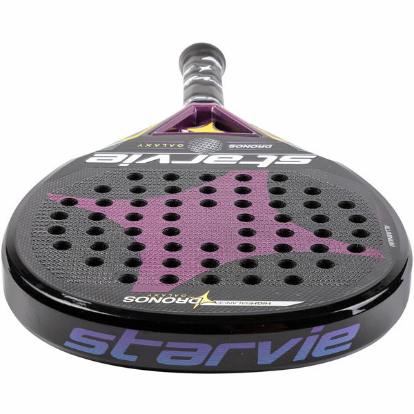 Starvie Dronos Galaxy 2021