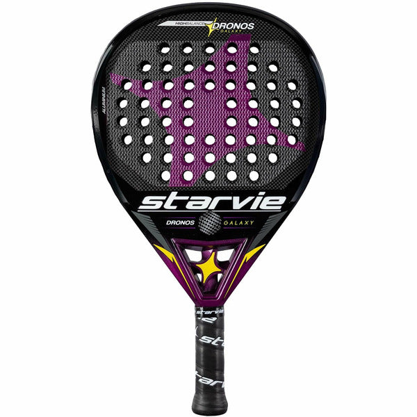 Starvie Dronos Galaxy 2021