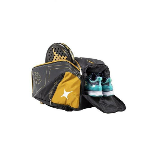 Starvie Metheora Warrior - Mati Diaz - Padel Bag