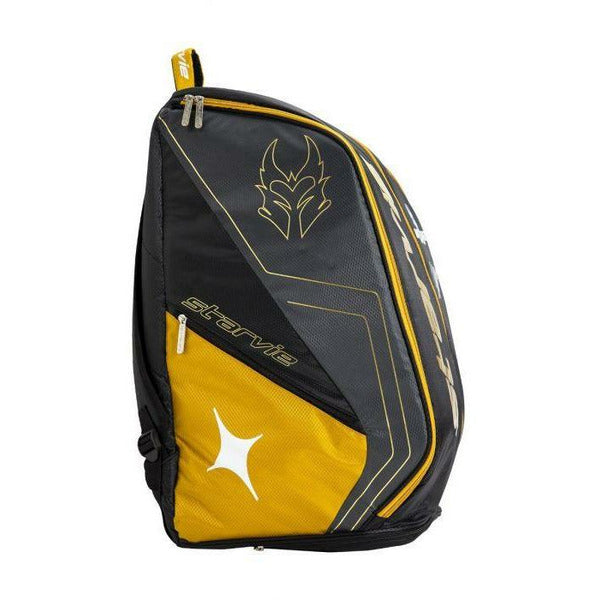 Starvie Metheora Warrior - Mati Diaz - Padel Bag