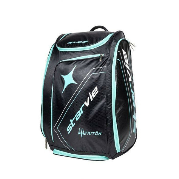 Starvie Tritòn - Padel Bag