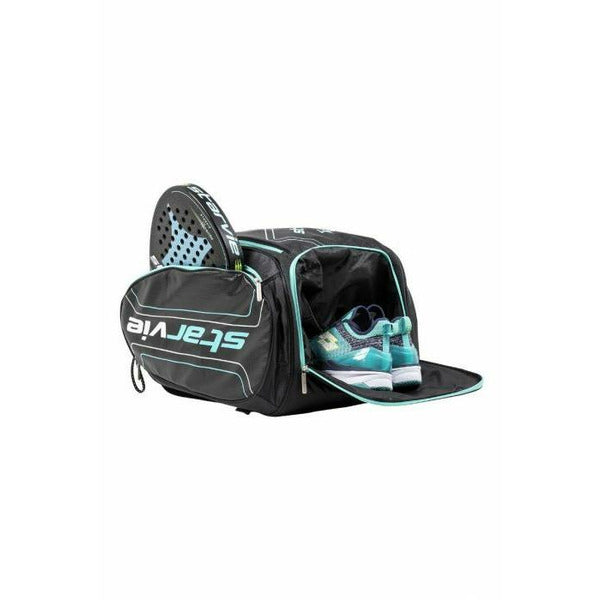 Starvie Tritòn - Padel Bag