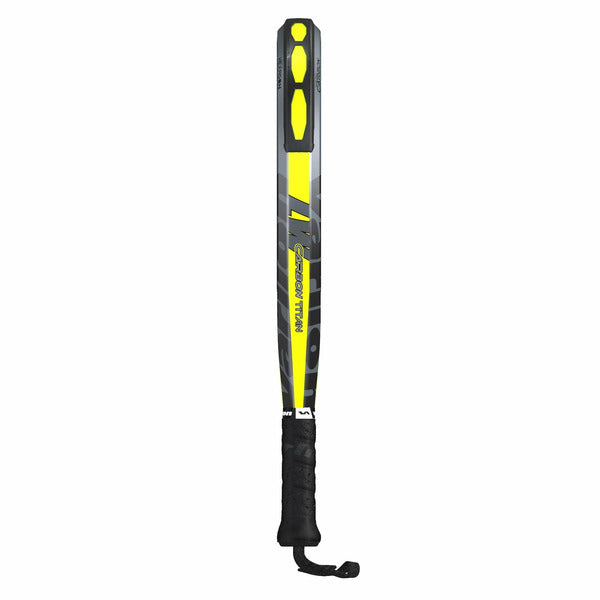 Varlion LW Carbon Titan