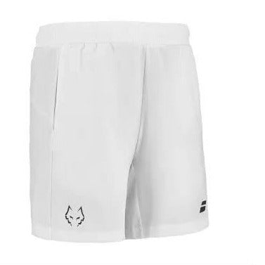 Pantaloncini Juan Lebron El Lobo