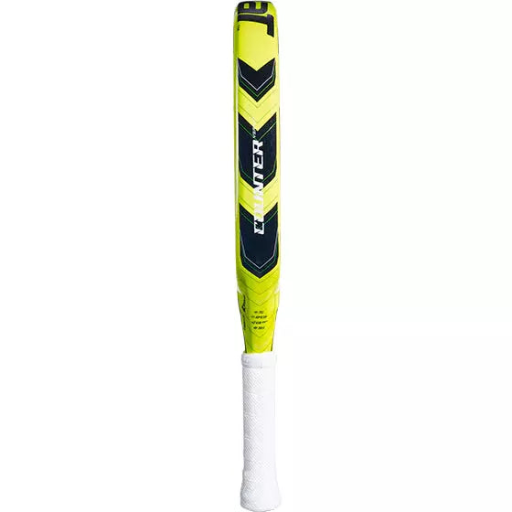 Babolat Counter Vertuo 2022