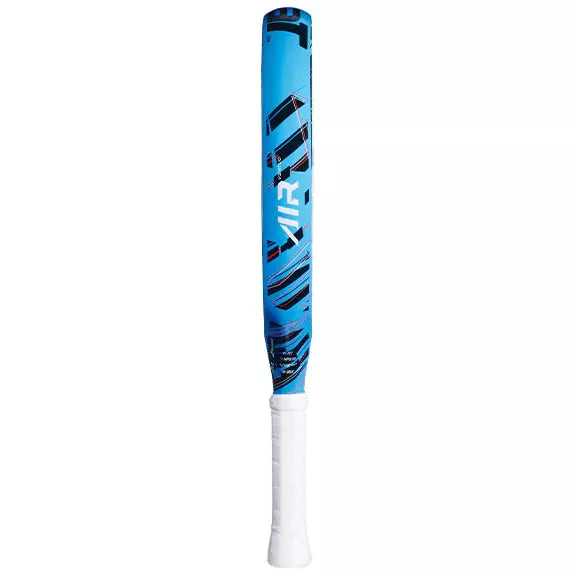 Babolat Air Vertuo 2022