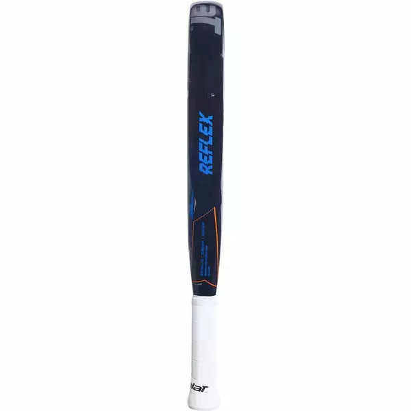 Babolat Reflex