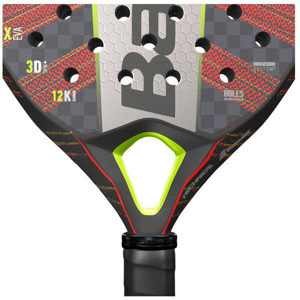 Babolat Technical Viper 2023