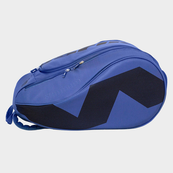 Varlion Summum Ambassadors Blue - Padel Bag
