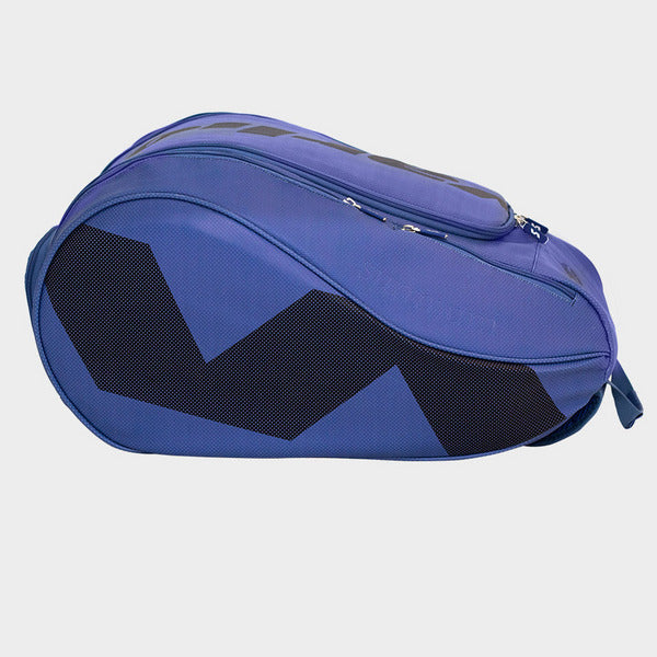 Varlion Summum Ambassadors Blue - Padel Bag