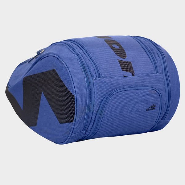 Varlion Summum Ambassadors Blue - Padel Bag