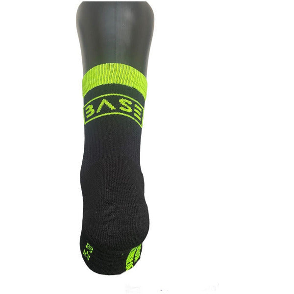 Base Padel - Technical socks with 