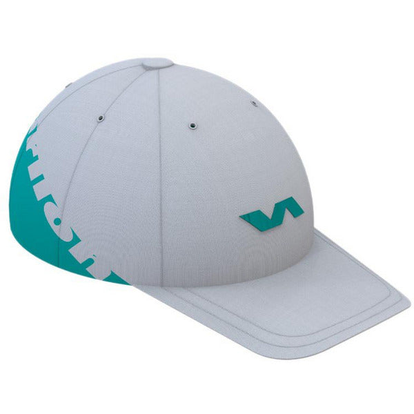 Varlion Cap