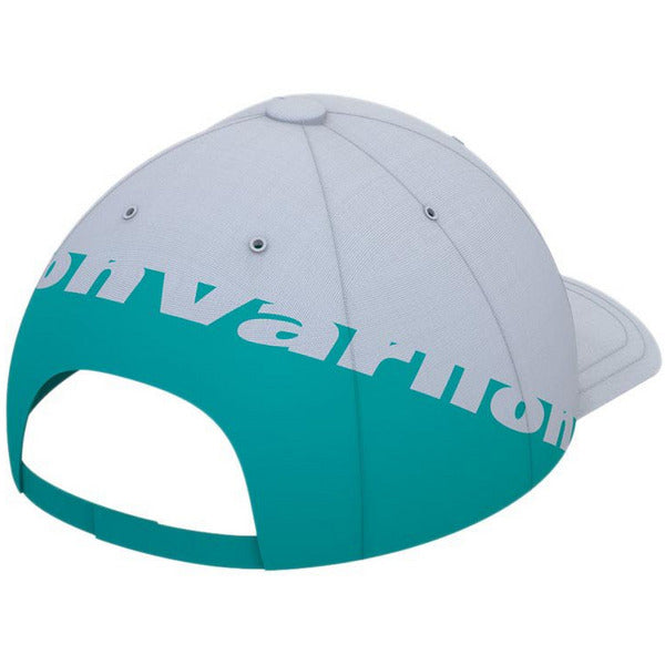 Varlion Cap