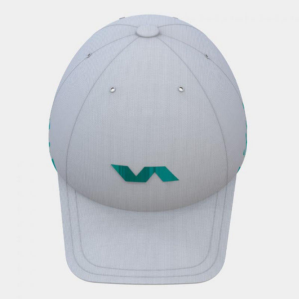 Varlion Cap