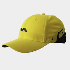 Varlion Cap