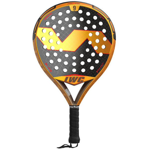 Varlion LW Carbon 7