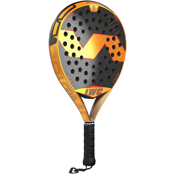 Varlion LW Carbon 7