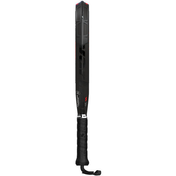 Varlion LW Prisma AirFlow W