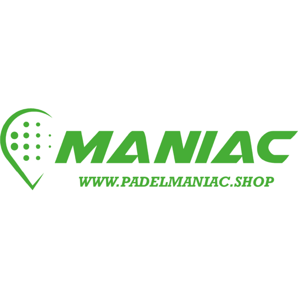 PadelManiac.shop - Gift Card