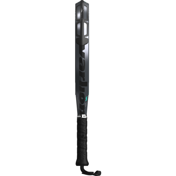 Varlion LW Prisma AirFlow W