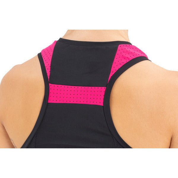 Padel Mi Amor - Tank Top Arya