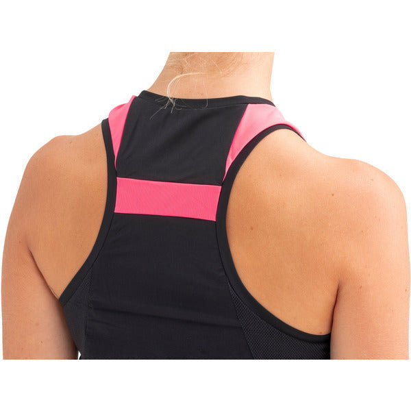 Padel Mi Amor - Tank Top Arya