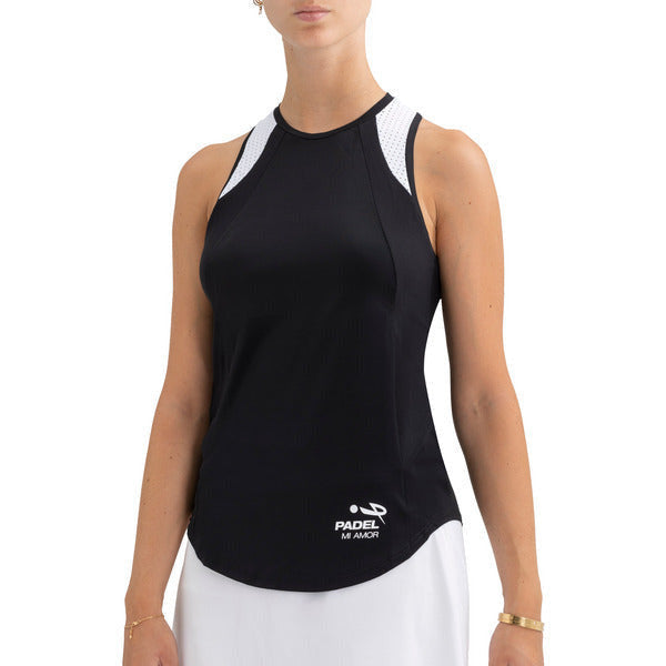 Padel Mi Amor - Tank Top Arya