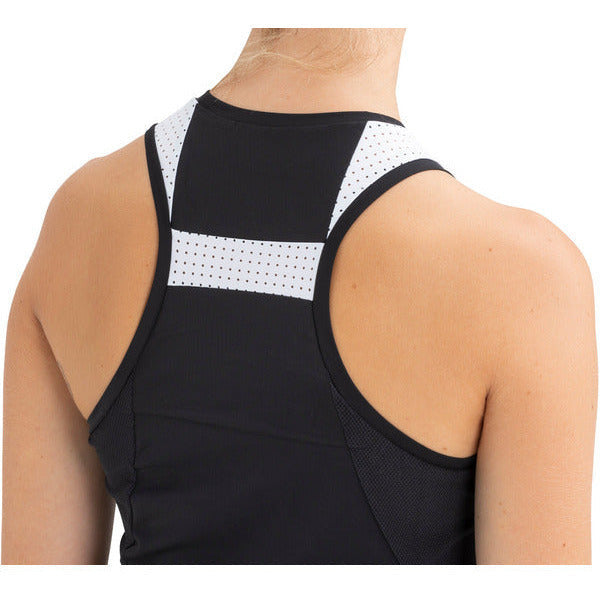 Padel Mi Amor - Tank Top Arya