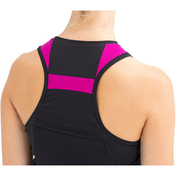 Padel Mi Amor - Tank Top Arya