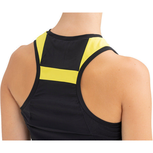 Padel Mi Amor - Tank Top Arya