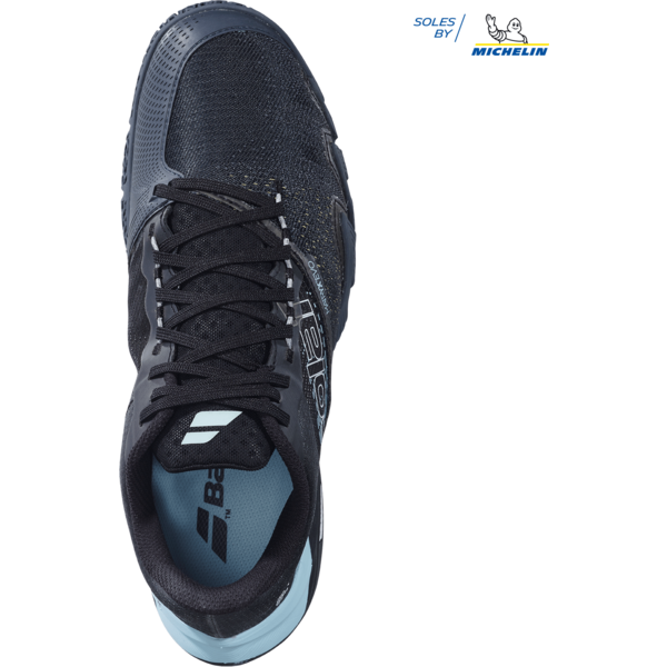Babolat Padel Shoes - Jet Premura 2 APT