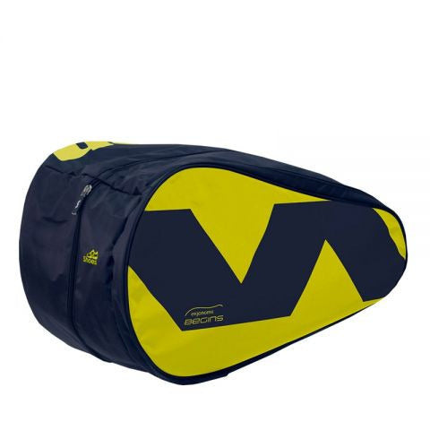 Varlion Ergonomics Begins - Padel Bag