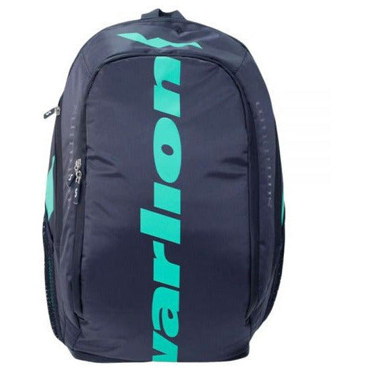 Varlion Summum Turquoise - Padel Backpack