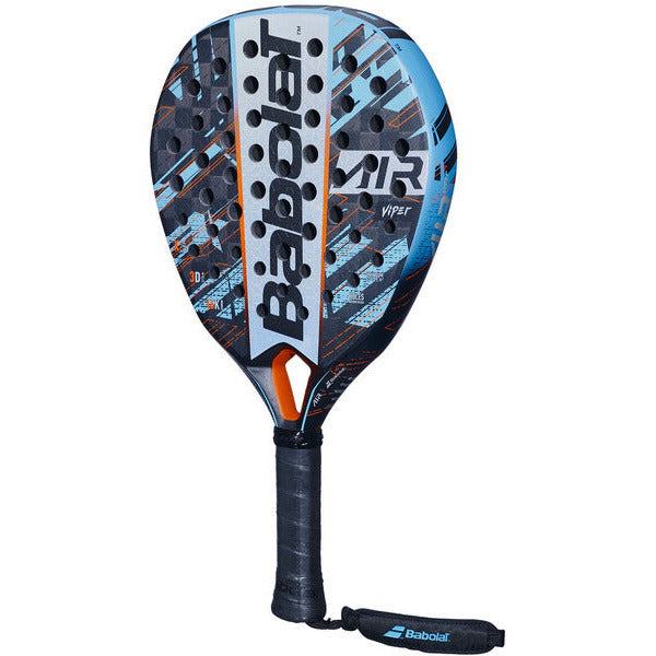 Babolat Air Viper 2023