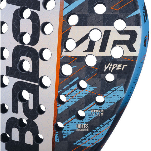 Babolat Air Viper 2023