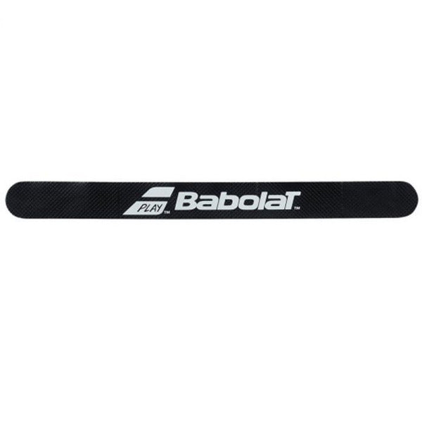 Babolat ProtecPro Racchetta Padel 1 pezzo