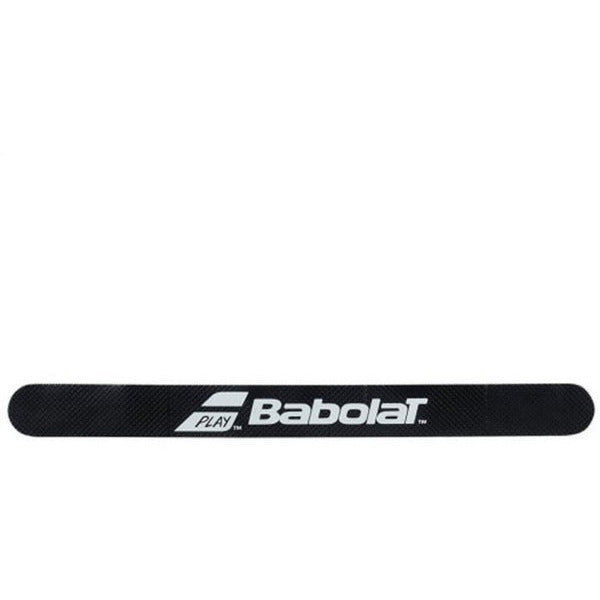 Babolat ProtecPro Racchetta Padel 1 pezzo