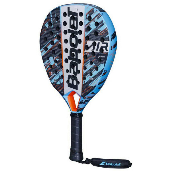 Babolat Air Veron 2023