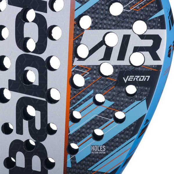 Babolat Air Veron 2023