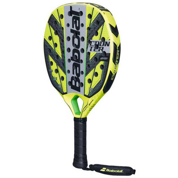 Babolat Counter Veron 2023