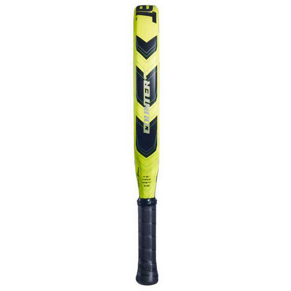 Babolat Counter Veron 2023