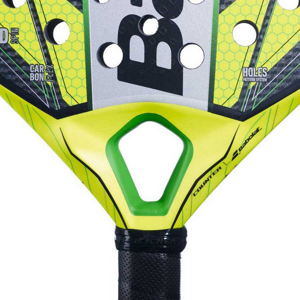 Babolat Counter Veron 2023