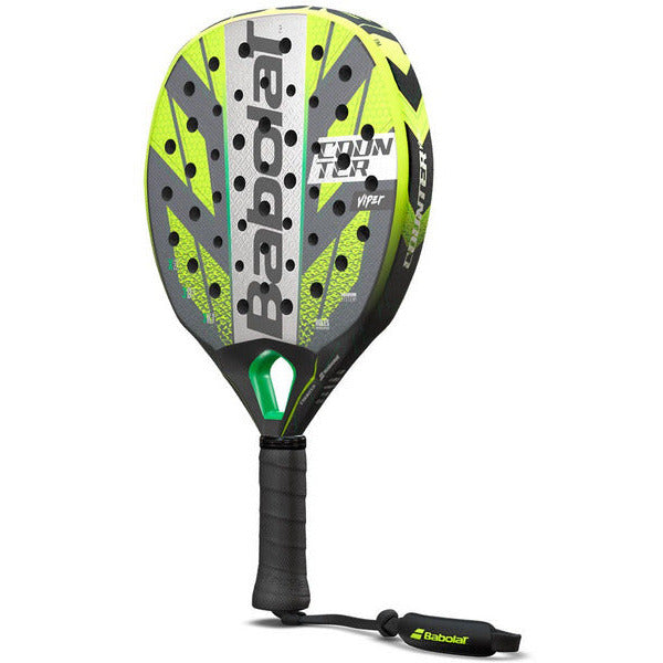 Babolat Counter Viper 2023