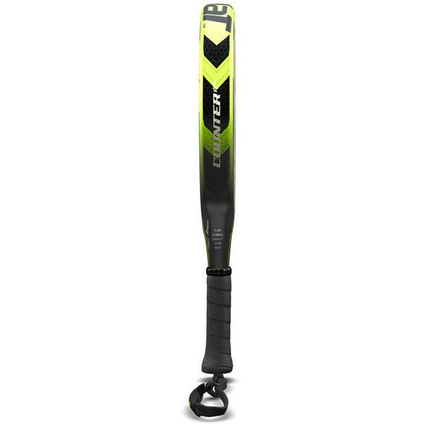 Babolat Counter Viper 2023